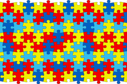 Zaburzenia ze spektrum autyzmu. Autyzm i zespół Aspergera – objawy u dzieci i dorosłych